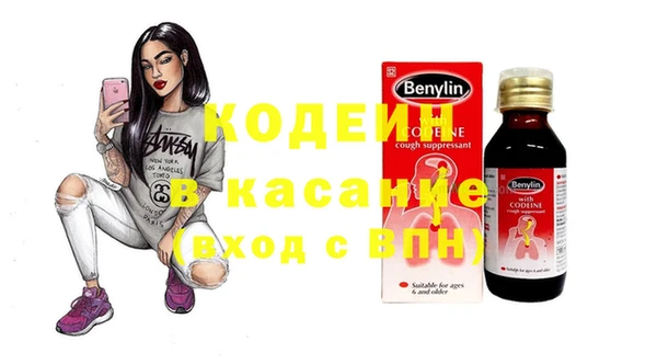 прущие грибы Армянск