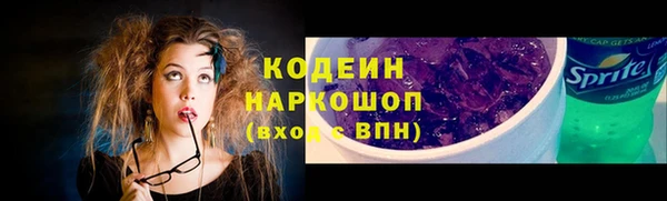 прущие грибы Армянск