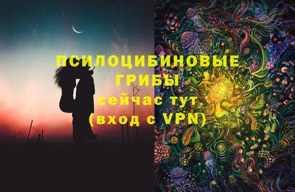 круглые Сосновоборск