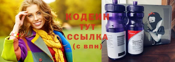 прущие грибы Армянск