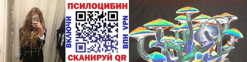 Псилоцибиновые грибы GOLDEN TEACHER  Большой Камень 